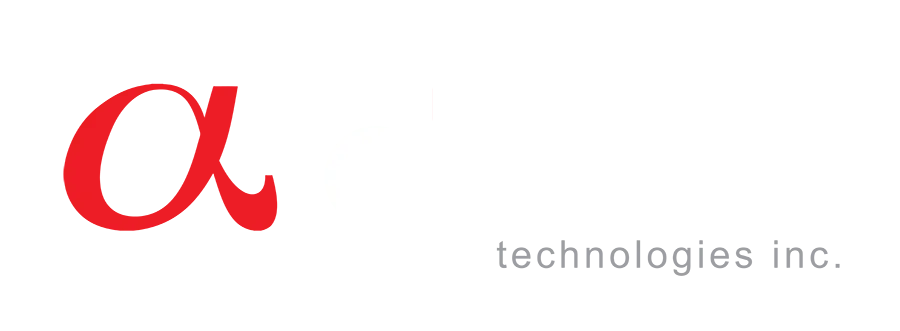 Alpha Technologies